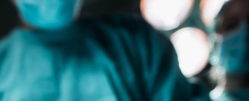 RD es el nuevo atractivo de la cirugía plástica segura, según especialista