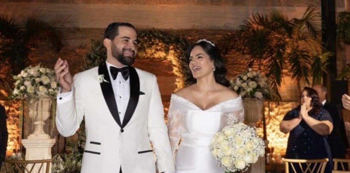 Cuando el corazón abre otra vez la puerta