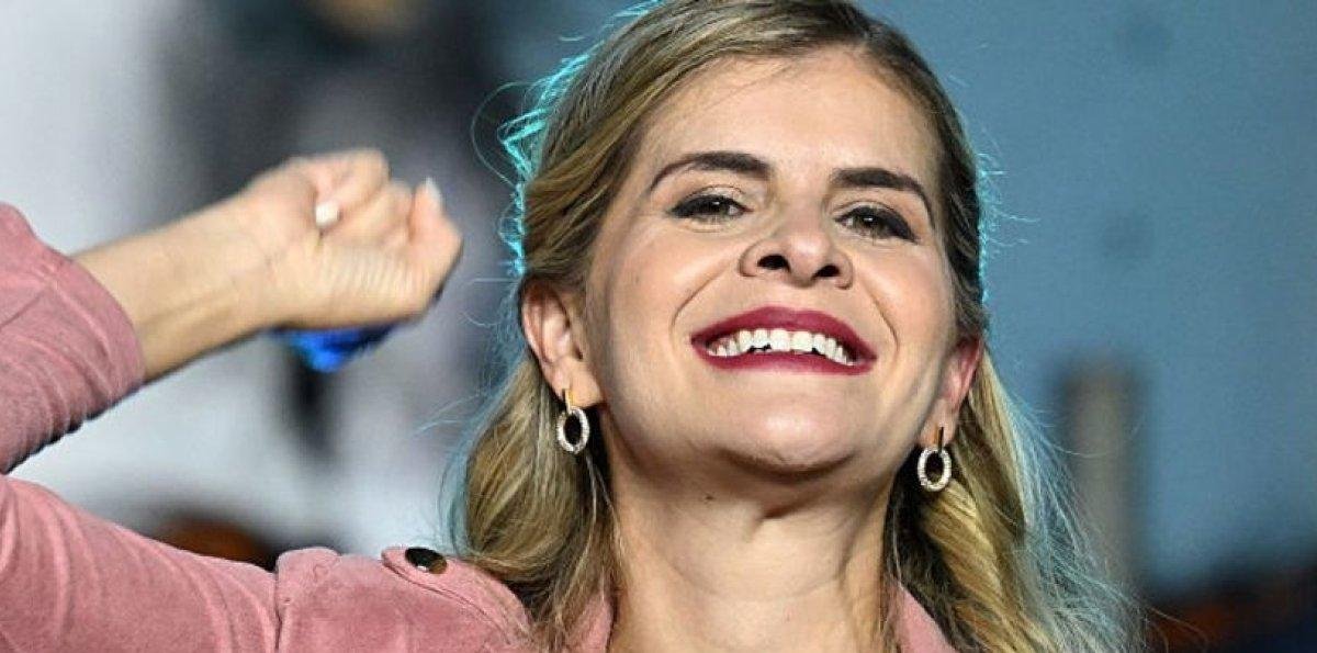 Resultado electoral Costa Rica traerá desafíos para República Dominicana