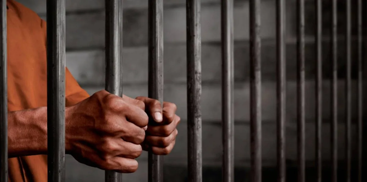 Caen 10 miembros de la banda Dominican Don’t Play en Madrid: ¿de qué se les acusa?