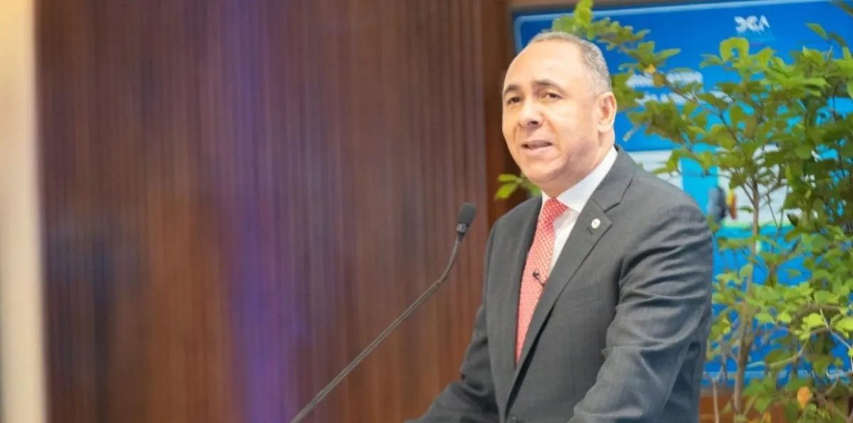 Intercambio comercial cerraría US$49,000 MM