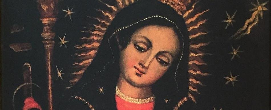 Ministerio de Trabajo recuerda que este miércoles 21 de enero es feriado y no se cambia