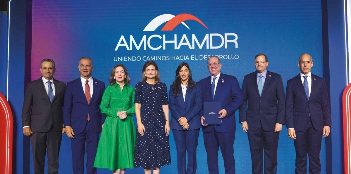 El Gobierno someterá un proyecto para eliminar algunos impuestos