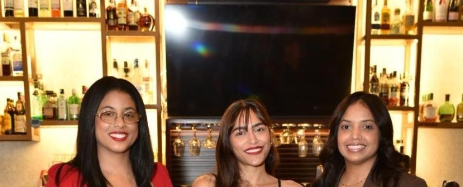 Lo nuevo que trae Mr. tours para el Carnaval Vegano