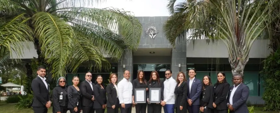 Empresa de servicios funerarios se expande al Gran Santo Domingo y Santiago Oeste