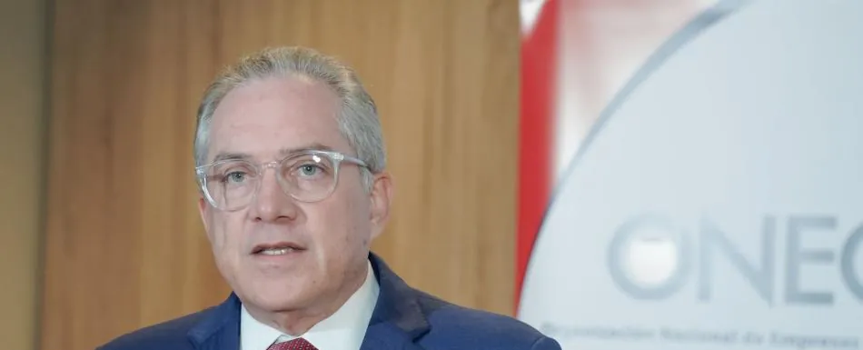 Empresas comerciales respaldan operativo de la DGA contra el contrabando