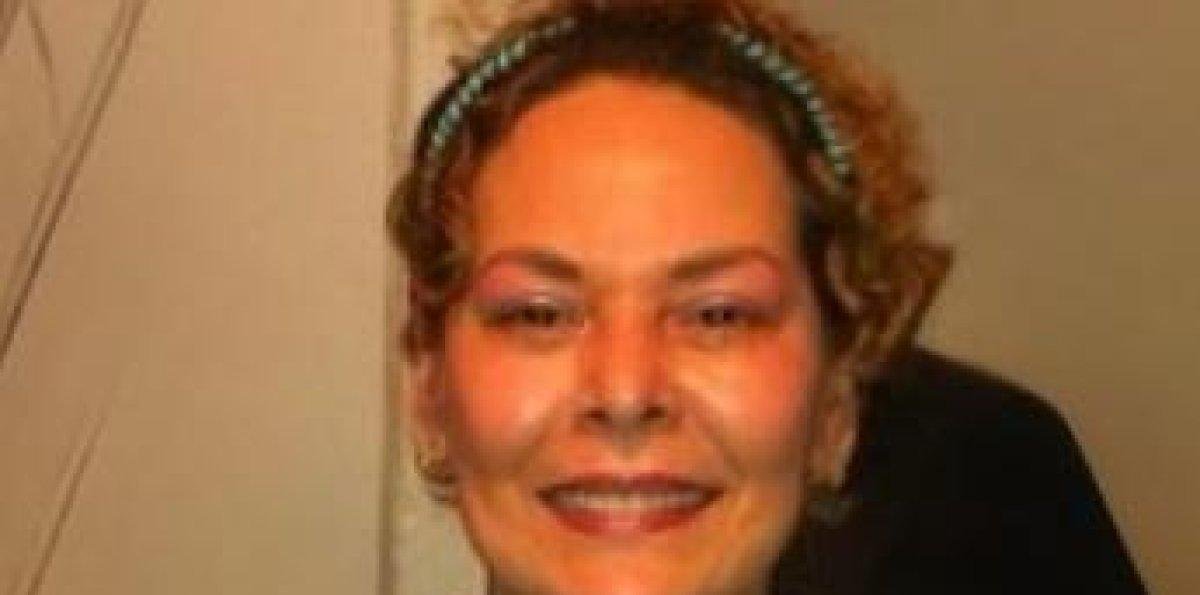 Villarivenses en NYC lamentan fallecimiento compueblana María A. Mercedes (Tata)