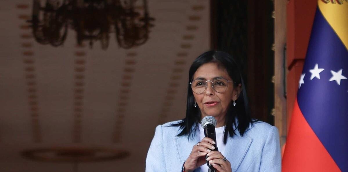 Gobierno interino de Venezuela profundiza cambios al eliminar siete programas y entes chavistas