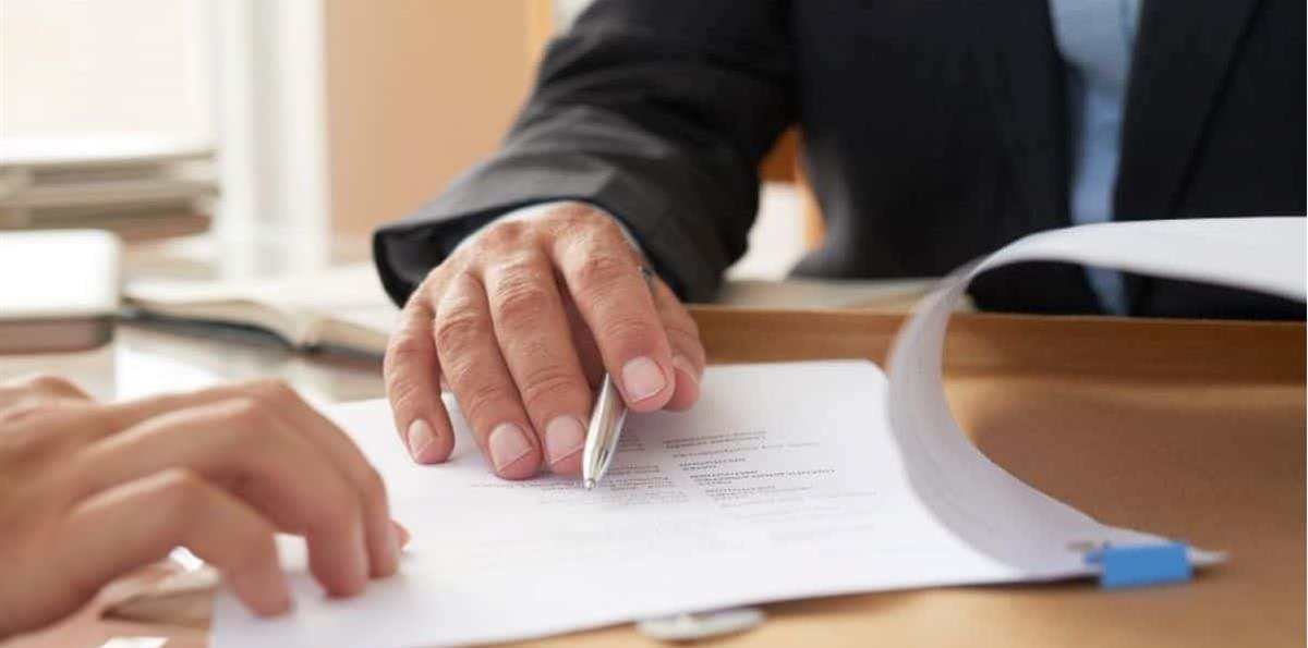 La indignidad y la desheredación en el derecho dominicano