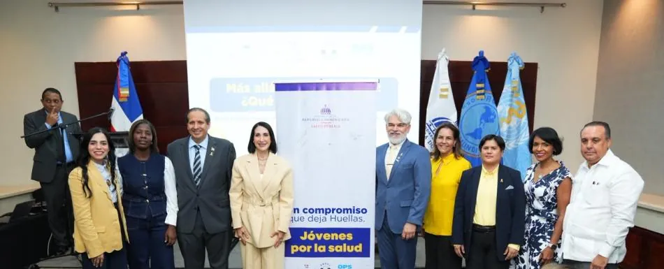 Más de 300 niños reciben diagnóstico de cáncer cada año