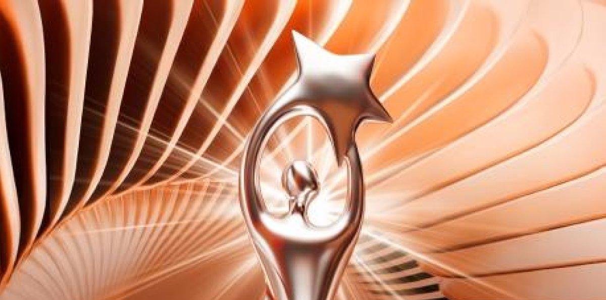 ¿Ya tienes tu invitación a Premios Soberano 2026? Así será la entrega