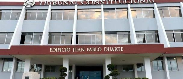 TC admite recurso de la JCE y deja sin efecto registro de cuatro menores haitianos