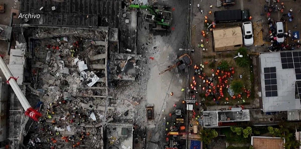 Juez declara inadmisible pedido de nuevos peritajes por hermanos Espaillat en caso Jet Set