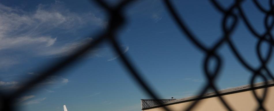 EEUU deportó a una solicitante de asilo lesbiana a un país donde la homosexualidad es ilegal