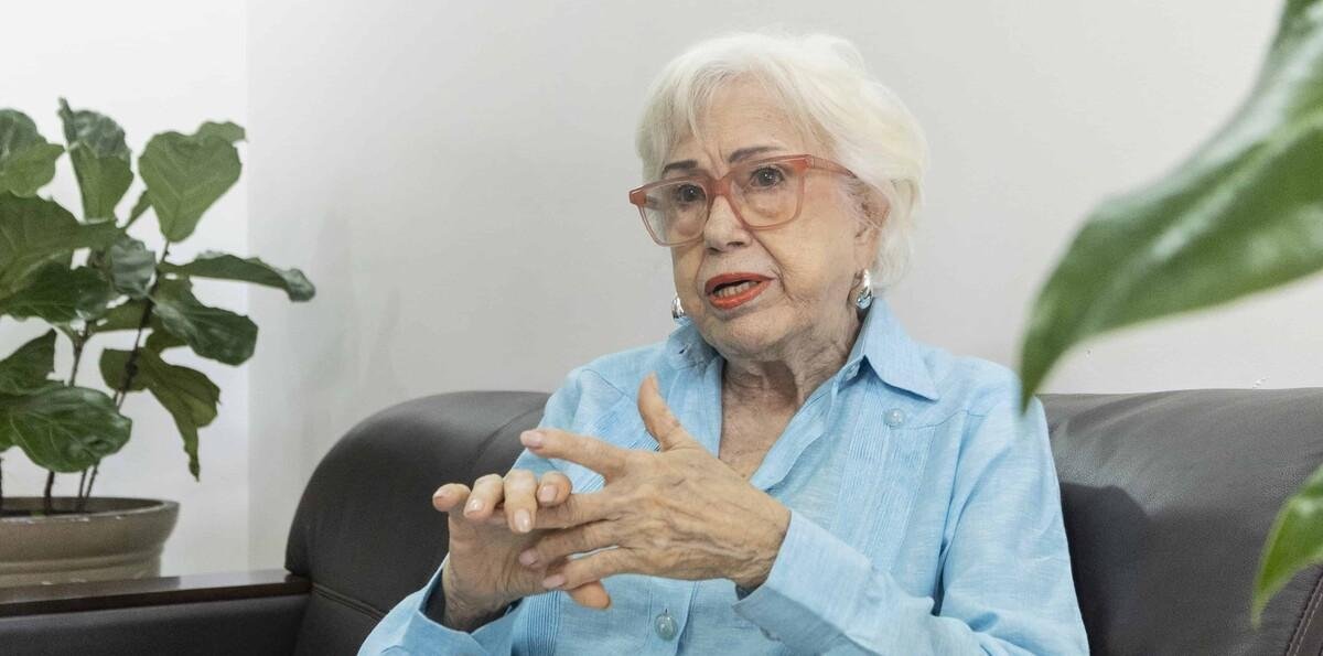 ¿Transparencia de forma o de fondo? Las dudas sobre la Dirección de Ética que vigila al Estado