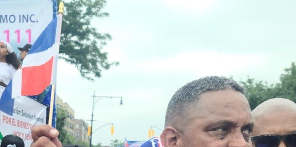 Llaman a fortalecer dominicanidad para honrar memoria padres de la patria