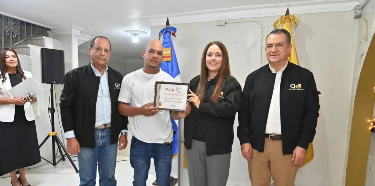 Cuatro millones de dominicanos ya cuentan con nueva cédula