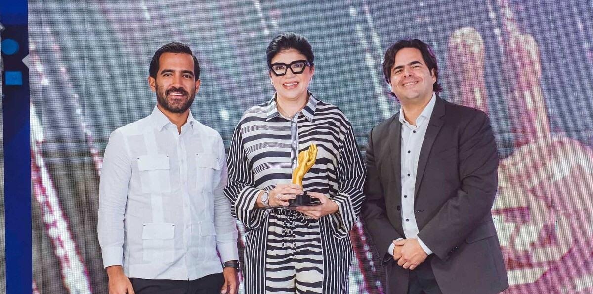 Iniciativa busca conocer a las personalidades Influyentes del sector salud 2025