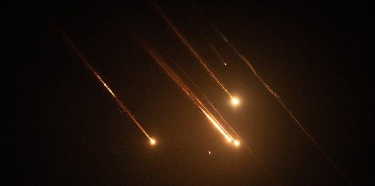 Rescindir el turismo en Medio Oriente: una oportunidad estratégica para el Caribe