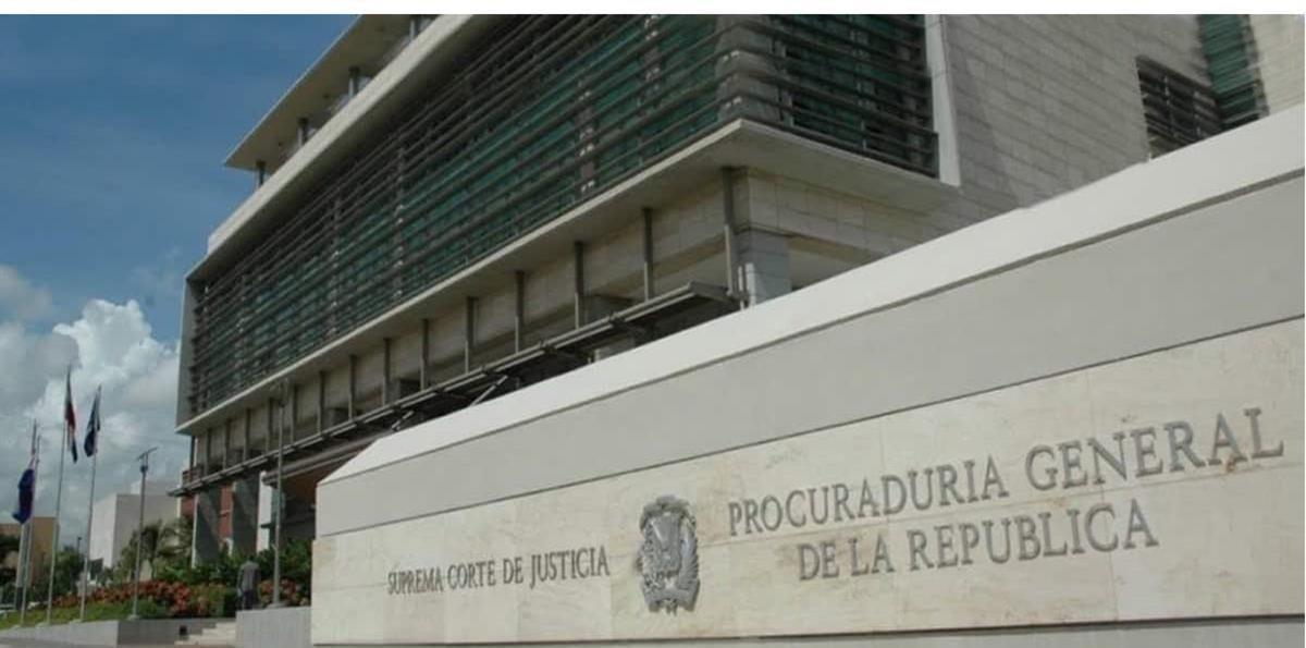 Fiscalías del país incorporan sistema biométrico para verificar presentación periódica de procesados