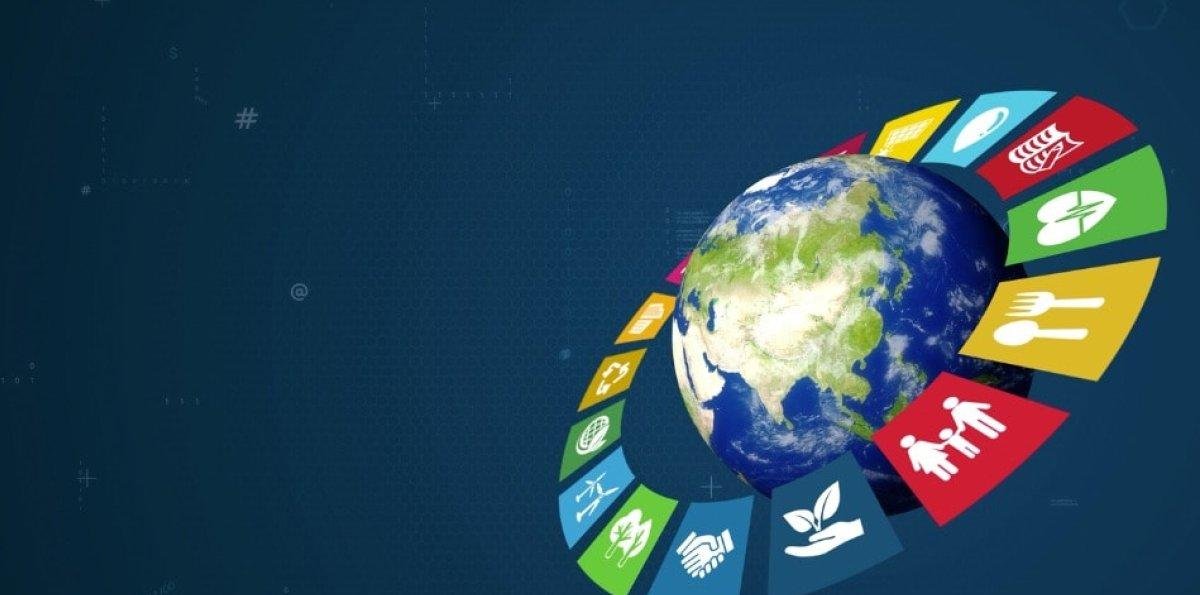 PNUD resalta las tendencias de desarrollo en ALC