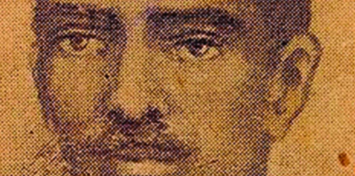 Los Puello de Castro: José Joaquín (1805-1847)