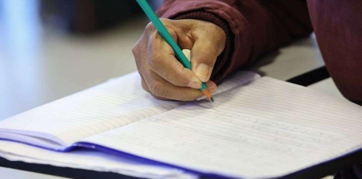 El Siuben afirma incremento del analfabetismo se debe a que ha cambiado cómo se recopilan los datos