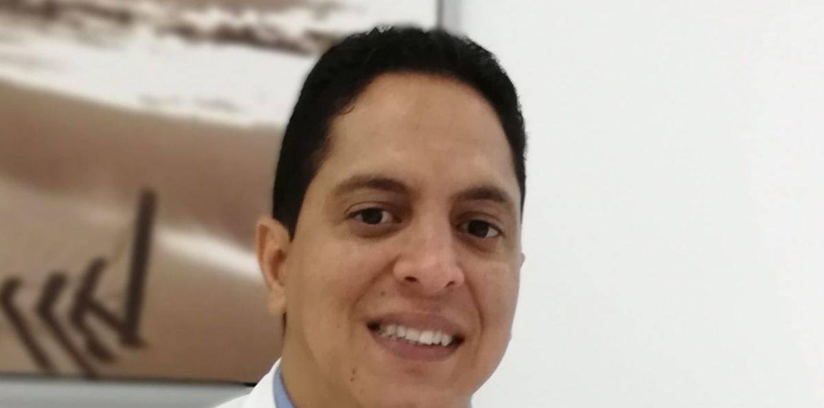 Conoce a los nominados Premio Personalidades Influyentes del Sector Salud