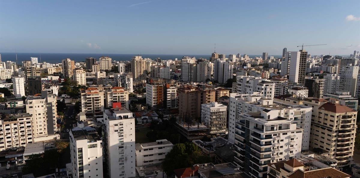 Las AFP recibieron más de RD$11,500 millones en comisión en 2025