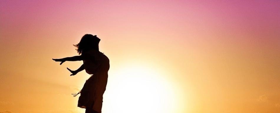 Ser mantenida no siempre es bueno