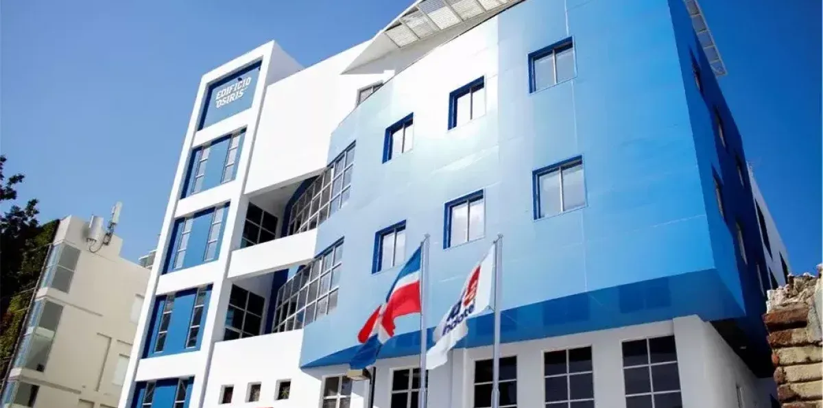 Indotel lanza licitación internacional para el espectro radioeléctrico en RD