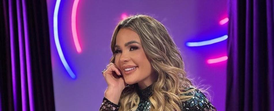 Voces conocidas en plataformas nuevas: figuras tradicionales apuestan a los podcast