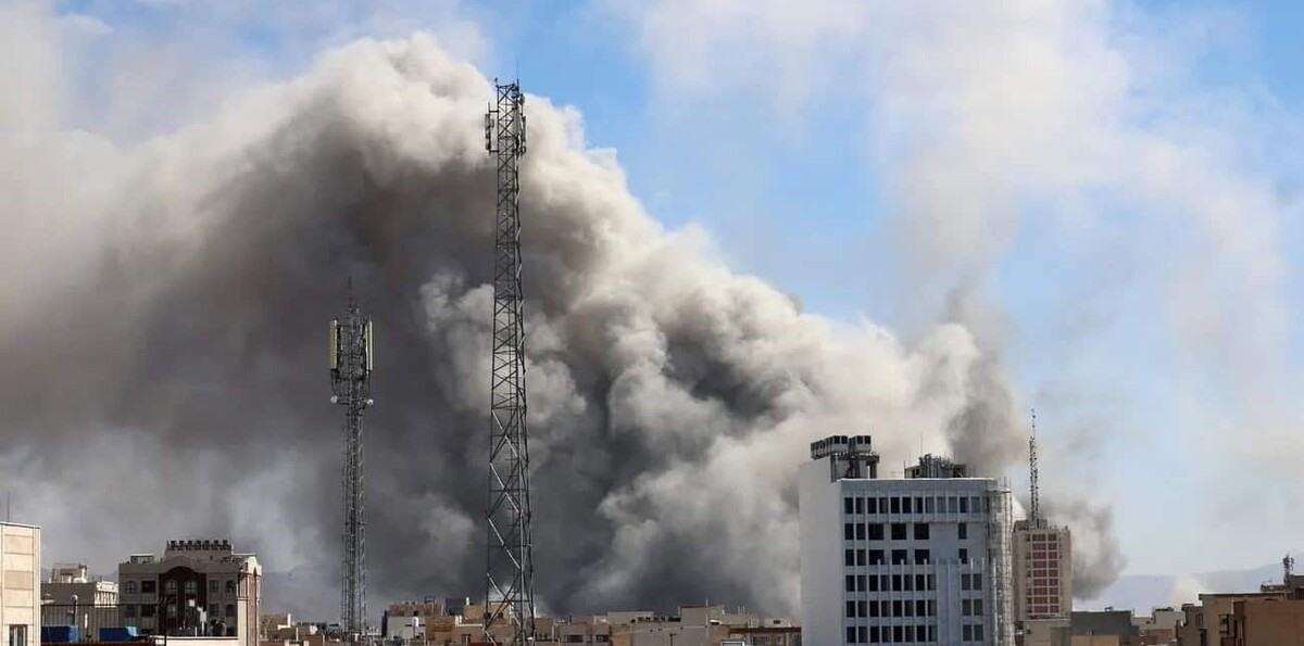 EE. UU. tilda de "inaceptable" el ataque a Turquía, pese a no activar la defensa de la OTAN