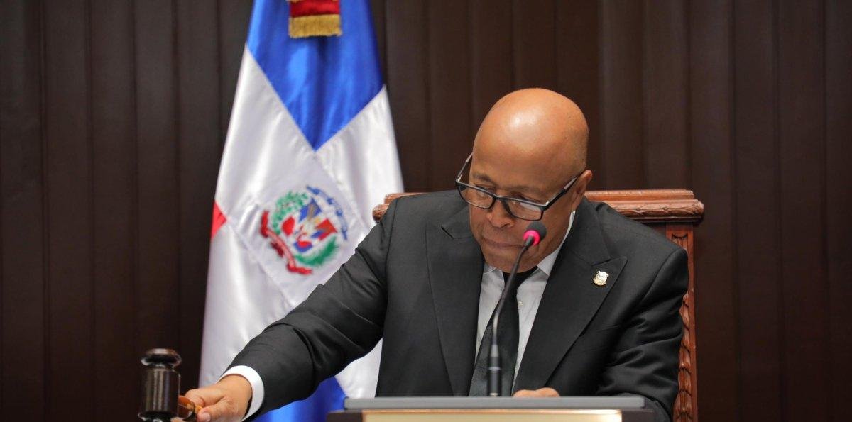 Reforma laboral en el Congreso: lo que se espera en esta legislatura