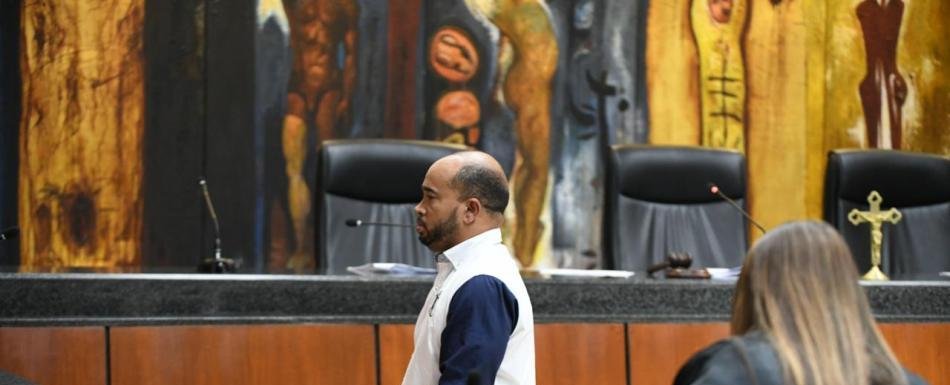 Juez permite que Ethian Vásquez Amarante viva con su madre en Puerto Rico y use grillete electrónico