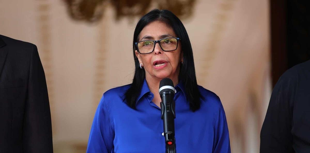 Venezuela aprueba la reforma a ley de hidrocarburos para abrir su petróleo al capital