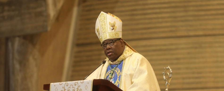 Castro Marte invita a misa en “defensa de nuestra nacionalidad”