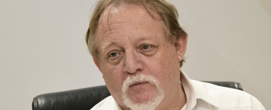 Alza del precio del oro aportará hasta US$400 millones adicionales al Gobierno en 2026