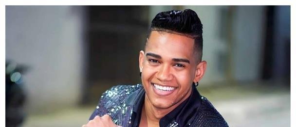 Fallece Reymon Durán, cantante del grupo Sin Fronteras, tras luchar contra el cáncer