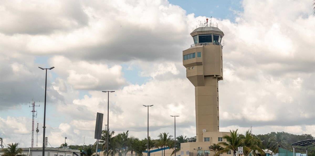 Aerolíneas y Aerodom se contradicen en responsabilidad contractual para mejorar El Higüero