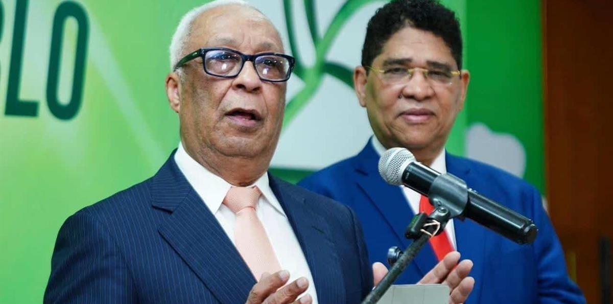 Daniel Toribio advierte que ventaja regional se está evaporando: "Crecimos menos y la comida subió"