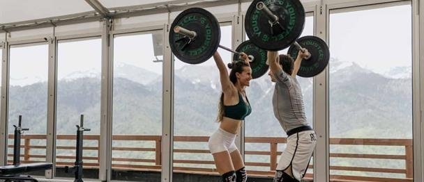 Una mirada realista y científica para tratar la piel adiposa