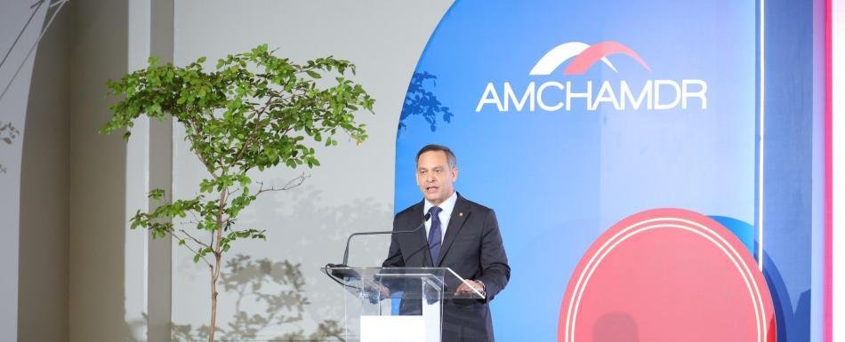 Henry Molina: “La independencia de los jueces es un derecho de la gente”