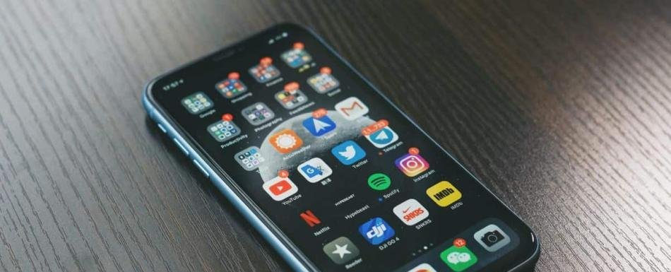 Celulares de medio uso impulsan el cuidado ambiental