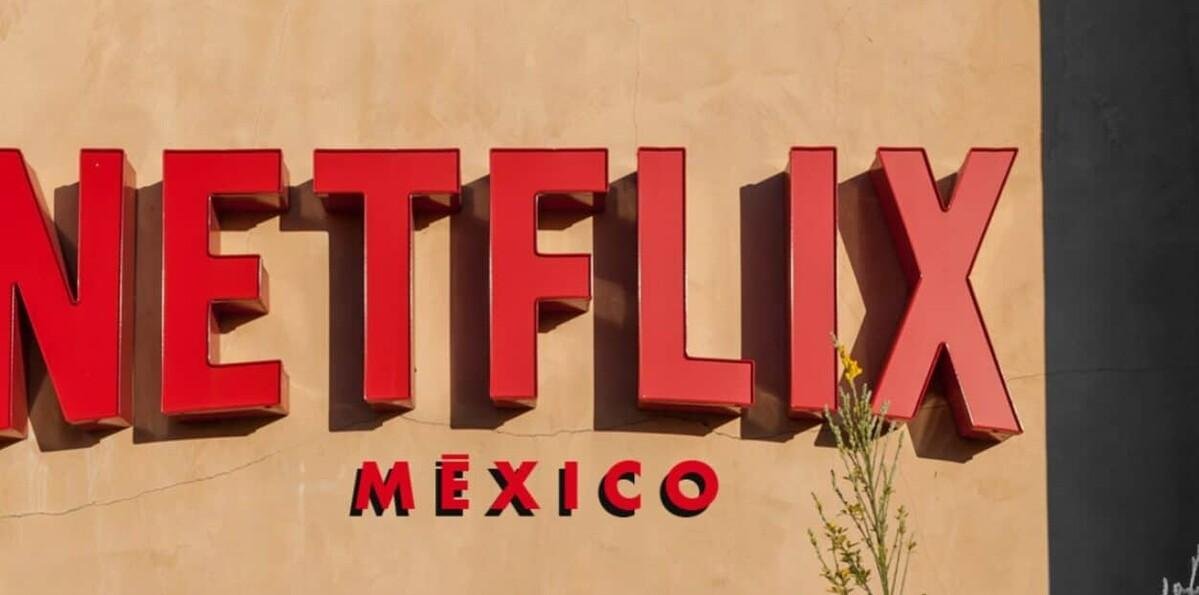 Netflix abre nuevas oficinas en México y se convierte en sede central para América Latina