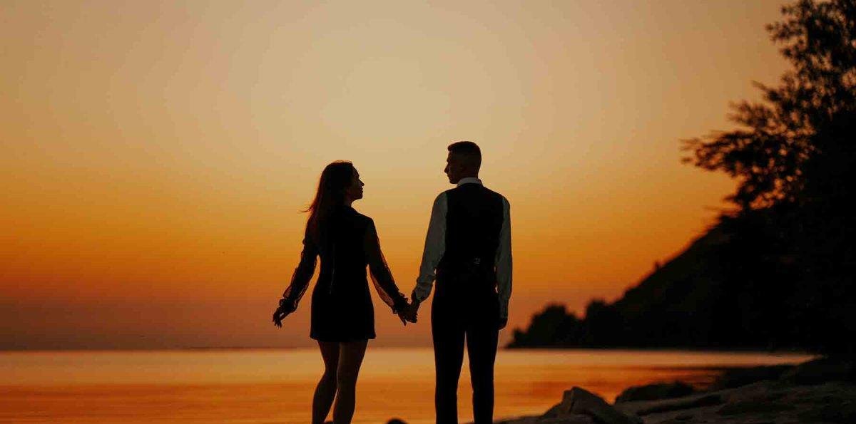 San Valentín 2026: Regalos para todos los gustos