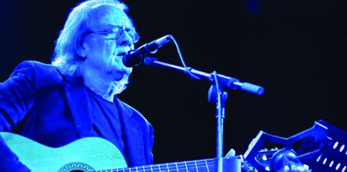 Queremos tanto a Aute