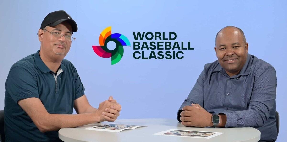 Diario Libre con motivo del Clásico presenta en Youtube los dos primeros capítulos de ¨El Clubhouse¨