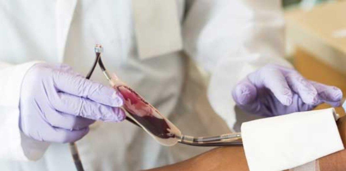 El cáncer no espera: señales ignoradas que pueden salvar vidas