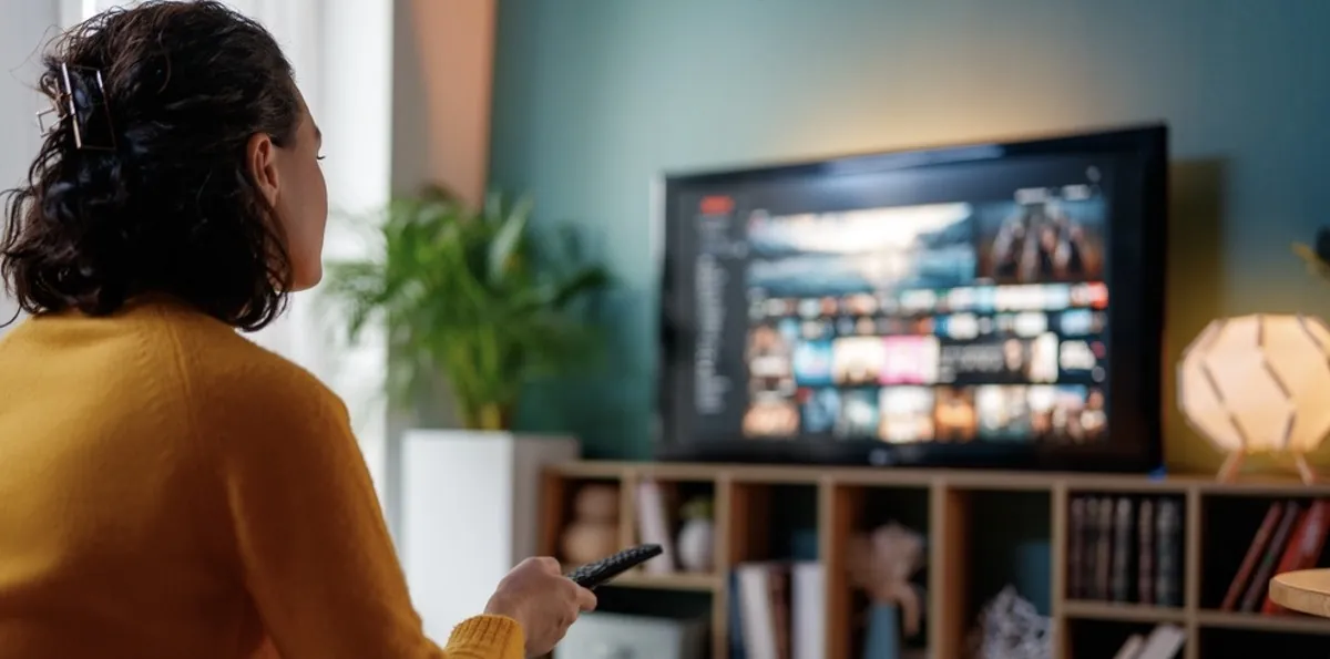 ¿Dónde puedes ver los Premios Óscar 2026 en República Dominicana?